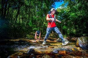 BIB: 
                            <button type="button" onclick="openModal(21765320)" class="btn btn-primary btn-sm float-right btn-popup" data-toggle="modal" data-target=".modal-high-quality">
                        <i class="fas fa-shopping-cart"></i> Add to Cart
                    </button>
                                            <button type="button" onclick="isThisMe(21765320, true)" class="btn btn-success btn-sm float-right btn-popup btn-isme hidden" data-toggle="tooltip" data-placement="bottom" title="นี่คือรูปของคุณใช่ไหม คลิกที่นี่เพื่อเอาเข้าอัลบั้ม">
                        <i class="fas fa-plus"></i> Add to album
                    </button>
                    <button type="button" onclick="isThisMe(21765320, false)" class="btn btn-warning btn-sm float-right btn-popup btn-isnotme hidden">
                        <i class="fas fa-ban"></i> Remove from album
                    </button>